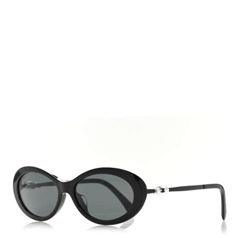 chanel 5428 sunglasses|Chanel sunglasses prescription frames.